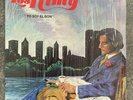 LOS KIMY - Yo Soy el Son - MONTUNO SALSA GUAGUANCO LP TR Records