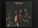 EAGLES DESPERADO ONE STEP PROCESS MOBILE FIDELITY SUPERVINYL ULTRADISC MFSL