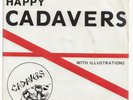 HAPPY CADAVERS with illustrations 7