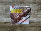 The Beatles Please Please Me Vinyl LP Parlophone PMC 1202 1963 Mono