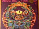 GRATEFUL DEAD  Anthem in the Sun WARNER BROS 1968 PSYCH LP SHRINK WRAP 1A/1A EX-