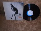 Sam Rivers A New Conception Blue Note 4249 stereo RVG NY USA VG++ Hal Galper