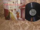 Memphis Slim Jimmie Rodgers Walkin By Myself Chess LP1446 black label rare blues