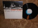 Sonny Clark Sonny's Crib Blue Note 1576 John Coltrane Curtis Fuller Donald Byrd