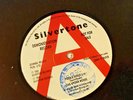 THE STONE ROSES Fools Gold 12