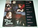 Dogs in Space LP INXS IGGY pop brian ENO nick cave SEALED Soundtrack '87 rare