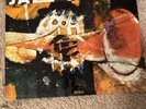 MILES DAVIS Jazz Track VG+ Columbia CL1268 6 Eye