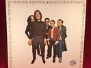 VARIOUS Live Stiffs 1985UK vinyl LP EXCELLENT CONDITION Ian Dury Elvis Costello
