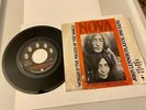 JOHN LENNON/PLASTIC ONO 
