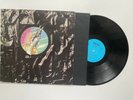 Pink Floyd Wish You Were Here German Vinyl Album Record LP Amiga Label
