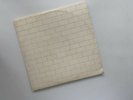 Pink Floyd The Wall Vinyl Album Record LP Yugoslav Press 1981