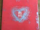 U2 BEAUTIFUL DAY & ELEVATION (REMIXES) UK VINYL  2 x 12