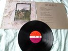 LED ZEPPELIN IV VINYL LP 1971 ORIGINAL 1ST PRESSING A//3 B//4 EX+ EX+