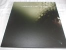 GARY NUMAN - Dead Son Rising - LTD ED & NUMBERED DELUXE BOX SET - RARE
