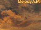 Royksopp Melody AM Vinyl LP 2021 NEW