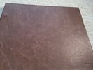 Vintage 10” vinyl record book with the Blackwood Brothers Quartet, Harmoneers Qu