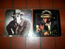 DON WILLIAMS 20 Greatest Hits 2 Vinyl LP Set 1987 1st U.S. Press w/ bonus LP NM-