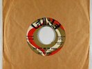 R&B Soul 45 - Gay Poppers - You Got Me Up Tight - Fire - VG+ mp3