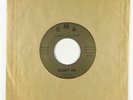 Surf Inst. 45 - Chessmen - Glory Be  - GMA - VG+ mp3