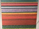 LP CITY AND COLOUR Little Hell (2LPS 180g Vinyl, CANADA, 2011) NEW MINT SEALED
