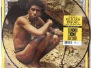 Richard Pryor - The Return of Richard Pryor Picture Disc 2021 RSD LP Debut Album