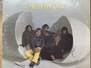 RARE ORIG 1968  ORPHAN EGG Carole TURNED ON FUZZZ PSYCH WINNER  Garage PSYCH 1st