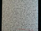 The Earth is not a Cold Dead Place by Explosions In The Sky- 2016- 2xLP-Etched