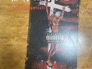 Makaveli - The Don Killuminati 12