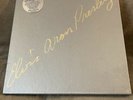 Elvis Aron Presley 25th Anniversary Limited Edition Vinyl 8 Record Set SEALED