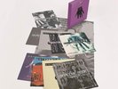 depeche mode - Ultra-The 12