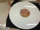 Lingua Ignota ?Caligula 2x WHITE VINYL LP Record Darkwave Metal ONLY 500 PRESSED