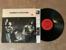 PSYCHEDELIC FURS LP ALL OF THIS AND NOTHING PROMO COLUMBIA 44377 INNER MINT MINT