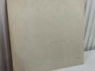 The Beatles - The White Album Mono Vinyl LP Top Loader 0507125