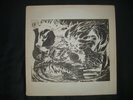 SUN RA Interstellar Low Ways/Rocket Nr 9 - mails everywhere at cost
