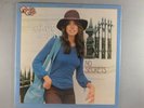 Carly Simon  No Secrets   SEALED   Quadraphonic   Pop Rock