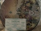 Charlotte’s Web (Original Soundtrack Recording) Picture Disc
