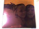 Smashing Pumpkins Siamese Dream Vinyl 2x  12” LP