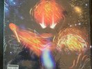 Arsonists - As The World Burns 2xLP (Company Flow, Non Phixion, Wu-Tang Clan)