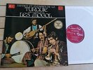 Les MOGOL Danses & Rythmes de la Turquie FRENCH TURKISH PSYCH FUNK