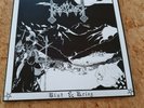 Moonblood/blut&krieg/sob A Lua Do Bode/ibp 194/satanic Warmaster/katharsis