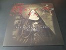 THE SISTERS OF MERCY - to the eskimos  - lp'- NEW UNPLAYED - coloured 1