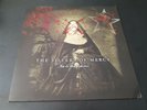 THE SISTERS OF MERCY - to the eskimos  - lp'- NEW UNPLAYED - coloured 2