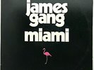 JAMES GANG 
