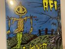AFI ALL HALLOWS 10