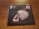 1989 MINT-EXC Cher – Heart Of Stone 24239 LP33