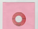 WAIT A BIT/ RULING TIME - SAM BRAMWELL (70s REGGAE ROOTS 7