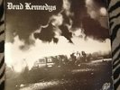 DEAD KENNEDYS FRESH FRUIT FOR ROTTING VEGETABLES 12