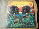 Steppenwolf  7  LP original 1970 SEALED