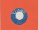 ALL STARS/ I AM HER PAPA - M BURKE with HERSAN & CITY SLICKERS (61 PRE SKA 7