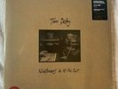 Tom Petty- Wildflowers and all the rest  Remastered(2 x LP )+ Extra Tracks
